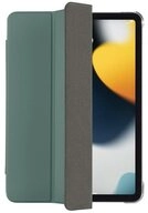 Hama Tablet-H&uuml;lle