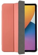 Hama Tablet-H&uuml;lle