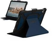 UAG Tablet-H&uuml;lle Metropolis SE 10,9 Zoll, [Apple iPad 2022 H&uuml;lle, Apple Pencil