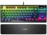 SteelSeries Apex Pro TKL Tastatur