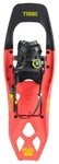 Tubbs Schneeschuhe Flex VRT 25W