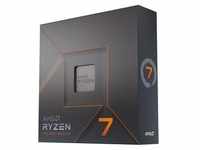 AMD Prozessor AMD Ryzen 7 7700X SAM5 Box