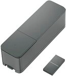 BOSCH Sensor Smart Home T&uuml;r-/Fensterkontakt II