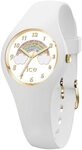ice-watch Quarzuhr ICE Watch M&auml;dchen-Uhren Analog Quarz
