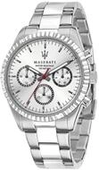 MASERATI Luxusuhr Competizione R8853100018 Herrenuhr