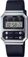 CASIO VINTAGE Digitaluhr