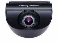 Nextbase Nextbase 380GW Dashcam