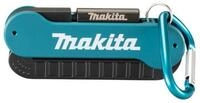 Makita Bit-Set E-12005
