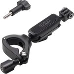 DJI Action Cam-Halterung Osmo Action Lenkerhaltung