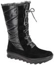 Legero 2-009901-0000 Stiefel