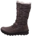 Legero Novara Winterstiefel grau 39 EU