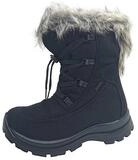 Westland Stiefel Schn&uuml;rstiefelette