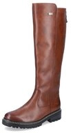 Remonte Stiefel, Blockabsatz, Businesschuh, Langschaftstiefel...