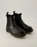 DR. MARTENS 2976 Leonore Chelseaboots Obermaterial: Leder