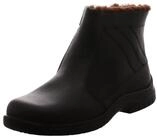Jomos Schlupfstiefel