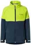 VAUDE Softshelljacke Kids Qimsa Softshell Jacket
