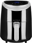 Gutfels Hei&szlig;luftfritteuse AIRFRY 3010, 1300 W