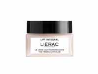 LIERAC Tagescreme Lift Integral The Firming Day Cream