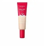 Bourjois Spr&uuml;hflasche Bj Maq Hidrat Healthy Mix Beautifier