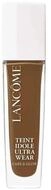 LANCOME Foundation TEINT IDOLE ULTRA WEAR care & glow #530W 30ml