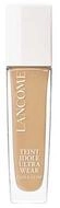 LANCOME Eau de Parfum Fluid Makeup Basis Teint Idole Ultra Wear N&ordm; 230W 30 ml