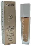 LANCOME Foundation Teint Idole Ultra Wear Care & Glow 120N 30 ml NEU & OVP, 30 ml