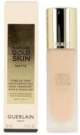 GUERLAIN Foundation Parure Gold Matte Foundation