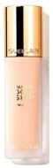 GUERLAIN Foundation Parure Gold Matte Foundation