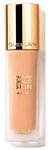 GUERLAIN Foundation Guerlain Guer Teint Parure Gold Mate