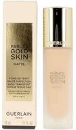 GUERLAIN Foundation Guer Teint Parure Gold Mate