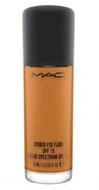 MAC Foundation Studio Fix Fluid Foundation C55 Spf 15 30Ml
