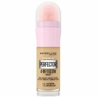 MAYBELLINE NEW YORK Foundation Instant Perfector 4-in-1 Glow Makeup 1.5 Light Medium