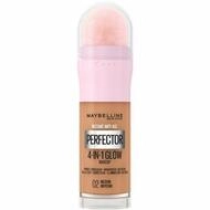 MAYBELLINE NEW YORK Foundation Instant Age Rewind 20ml
