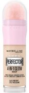 MAYBELLINE NEW YORK Foundation Instant Age Rewind 20ml