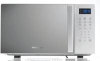 Hisense Mikrowelle, 20 l