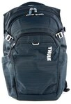 Thule Rucksack Construct