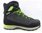 Meindl Air Revolution 4.4 Wanderschuh