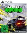 NFS Unbound PS5