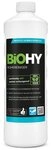 BiOHY Rohrreiniger 1 x 1 Liter Flasche Rohrreiniger (1-St)