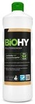 BiOHY Polsterreiniger 1 x 1 Liter Flasche Polsterreiniger (1-St)