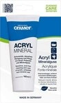Cramer Acryl & Mineral Intensivreiniger - Cramer CRA 30200 DE Allzweckreiniger