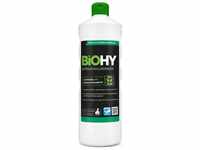 BiOHY Ultraschallreiniger 1l Flasche
