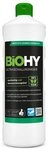BiOHY Ultraschallreiniger Ultraschallreiniger 1 x 1 Liter Flasche