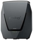 Synology Synology WRX560 WLAN-Router