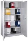 C+P Werkzeugschrank C+P Feuerschutzschrank Certos, 5 Ordnerh&ouml;hen,...