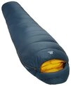 Mountain Equipment Schlafsack Helium 400 - Schlafsack - Majolica Blue