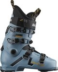 Salomon Salomon Herren Skischuh Shift Pro 110 AT Skischuh