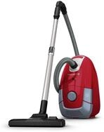 Rowenta Bodenstaubsauger Power XXL RO3154EA 4,5 l Trocken 900 W Staubbeutel
