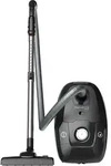 Rowenta Bodenstaubsauger Rowenta Green Force Max Silence RO6136, 750 W, Beutellos