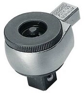 Gedore Umschaltknarre Einsteckumschaltknarre3/8&Prime;SE9x12 7686500